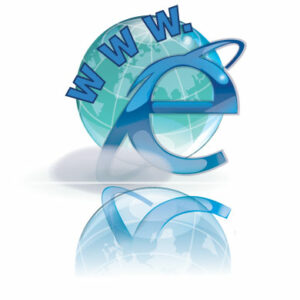 Domain Name Privacy