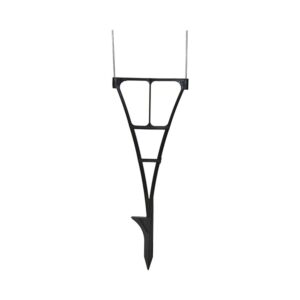 Spider Stakes