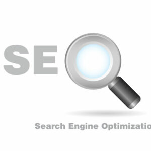 Local Search Optimization (Monthly)