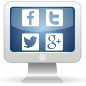 Social Media Management