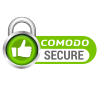 Positive SSL