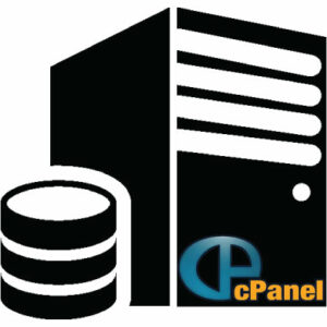 Simple Hosting Plan - 1 Year
