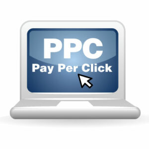 Ad Campaign Management