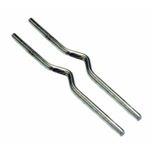Rider Pins
